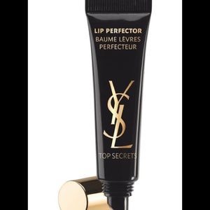 YSL Top Secrets Lip Perfector